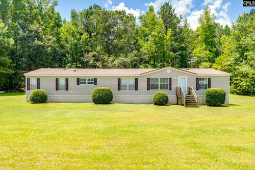 485 Granite Ln, Winnsboro, SC, 29180-7929 | Card Image