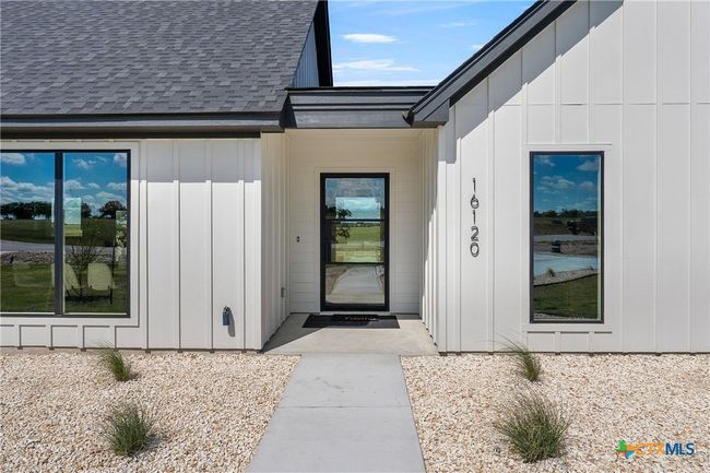 16120 Audrey Ln, House other with 4 bedrooms, 4 bathrooms and null parking in Holland TX | Image 4