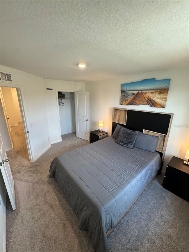 835 Longboat Dr, Townhouse with 3 bedrooms, 3 bathrooms and null parking in DAVENPORT FL | Image 36