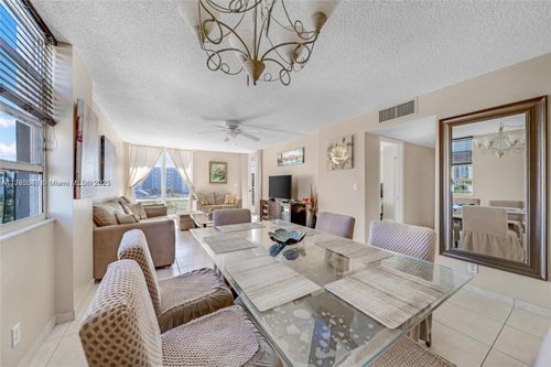 apt-4g-1600 S Ocean Dr, Hollywood, FL, 33019-2424 | Card Image