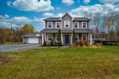 58 Underwood Rd, Garlands Crossing, NS, B0N2T0 | Card Image