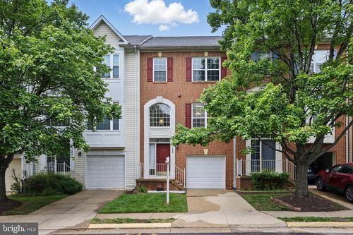11438 Abner Ave, FAIRFAX, VA, 22030-6029 | Card Image