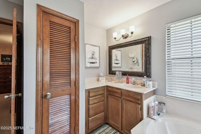 1758 Pitch Pine Ave, House other with 4 bedrooms, 3 bathrooms and null parking in Fruit Cove FL | Image 35