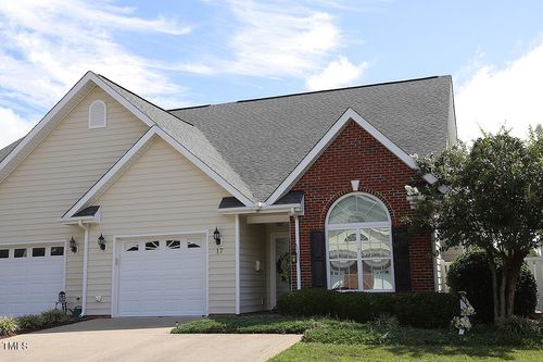 17 Stonegate Dr, Angier, NC, 27501-6162 | Card Image