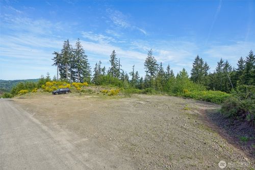 lot-1-143 Bootjack Ln, Kelso, WA, 98626-8973 | Card Image