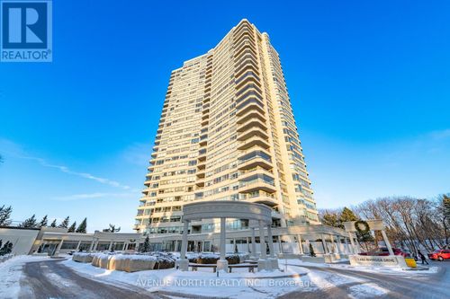 606-1480 Riverside Drive, Ottawa, ON, K1G5H2 | Card Image