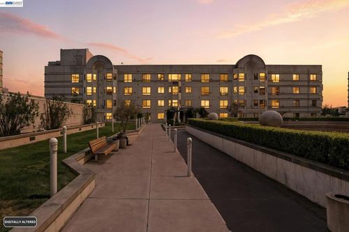 apt-443-989 Webster St, Oakland, CA, 94607-4285 | Card Image