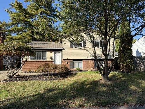5398 Mountville Ave, Columbus, OH, 43232-4719 | Card Image