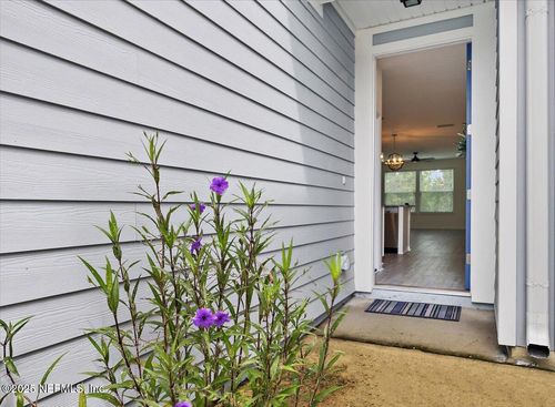 54 Ridge Lake Rd, St Augustine, FL, 32086-5962 | Card Image