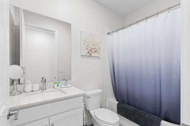 1505 Heron Nook Rd, House other with 4 bedrooms, 3 bathrooms and null parking in Loxahatchee FL | Image 24