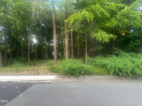 1107 High Fox Dr, Durham, NC, 27703-9328 | Card Image