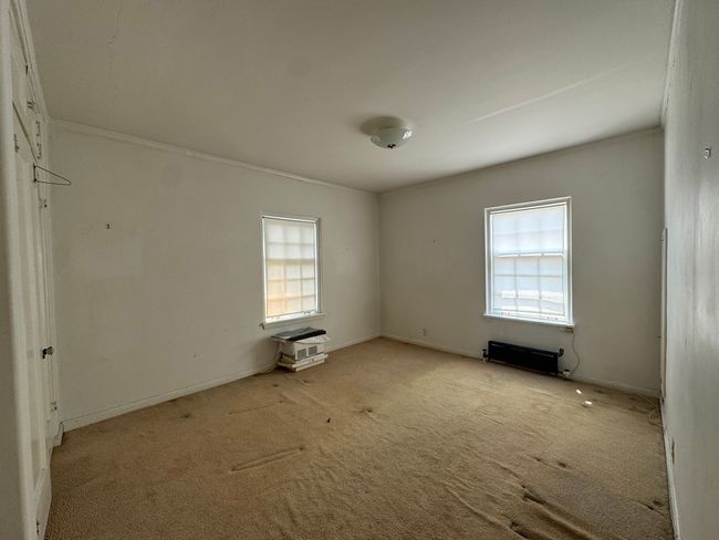 APT-102 - 441 W Exchange St, Townhouse with 2 bedrooms, 1 bathrooms and 1 parking in FREEPORT IL | Image 10