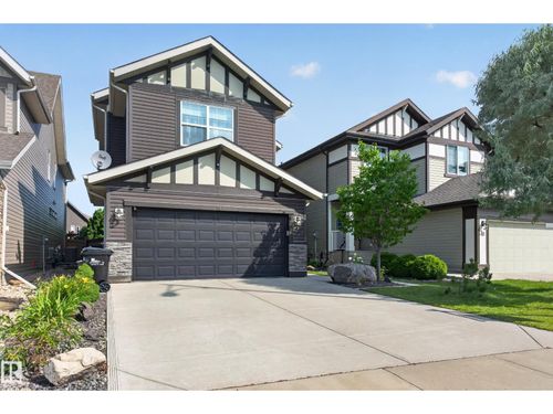 14 Sunbury Pl, Sherwood Park, AB, T8H0Y1 | Card Image