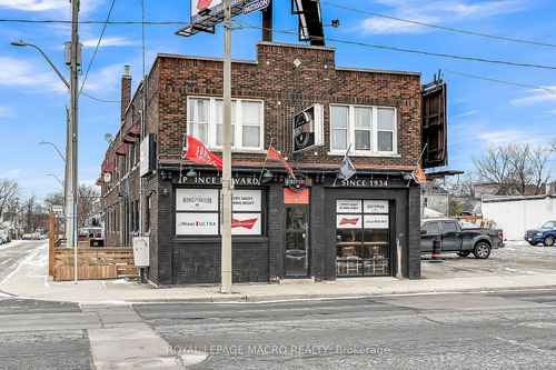 737 Barton St E, Hamilton, ON, L8L3A9 | Card Image