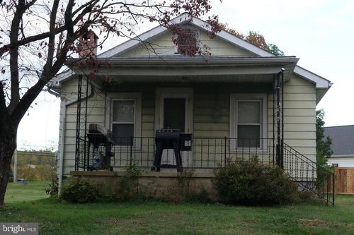 11 Cinder Rd, NEW PROVIDENCE, PA, 17560-9644 | Card Image