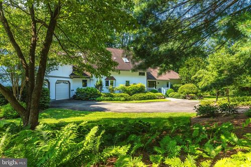 3924 Cobbler Mountain Rd, DELAPLANE, VA, 20144-2106 | Card Image