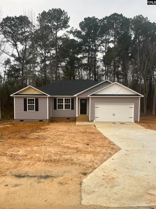 1023 Decatur Street, Sumter, SC, 29150 | Card Image