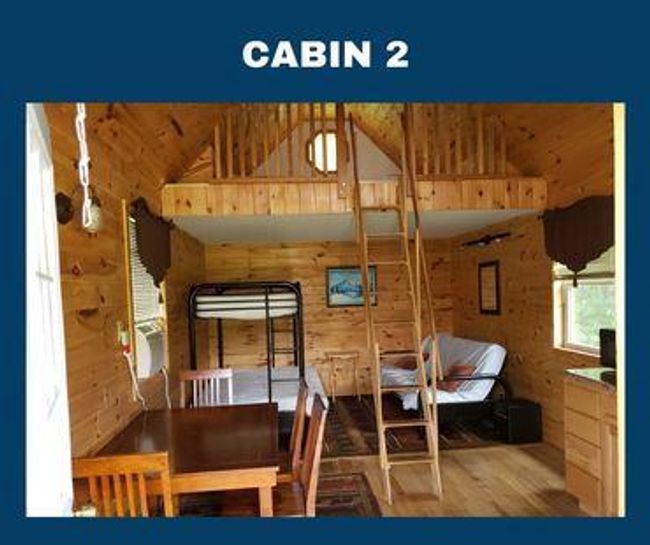 W5449 Loomis Rd, Home with 0 bedrooms, 0 bathrooms and null parking in PORTERFIELD WI | Image 62
