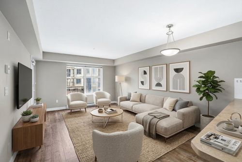 201-45559 Yale Rd, Chilliwack, BC, V2P0B1 | Card Image