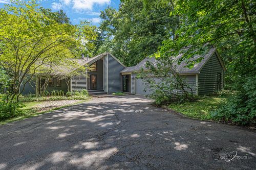 7 Vista Ridge Dr, Galena, IL, 61036-9251 | Card Image