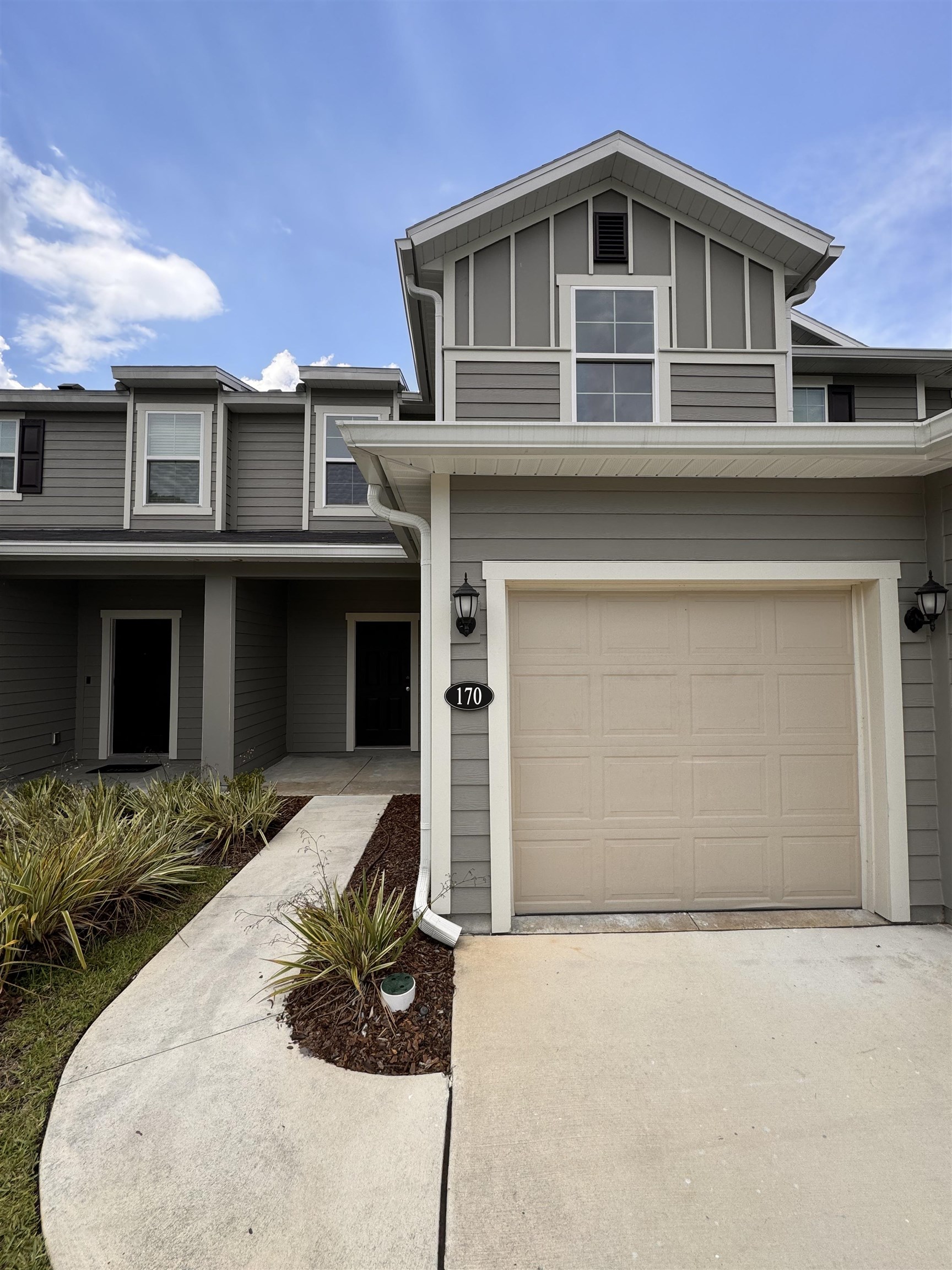 Great Star Ct, Saint Augustine, FL 32086