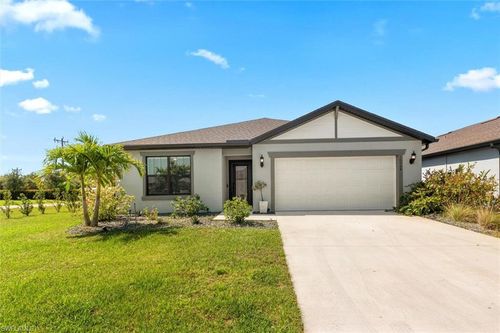10864 Firebush Cir, NORTH FORT MYERS, FL, 33917-3370 | Card Image
