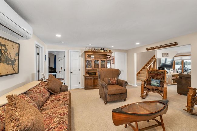 7 Brewster Rd, House other with 3 bedrooms, 2 bathrooms and null parking in Center Tuftonboro NH | Image 26