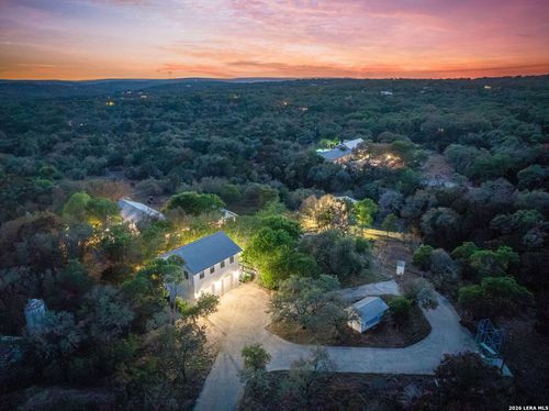 102 Adams Way, Canyon Lake, TX, 78133-5424 | Card Image