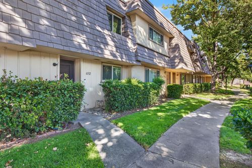 6152 Via Casitas, Carmichael, CA, 95608 | Card Image