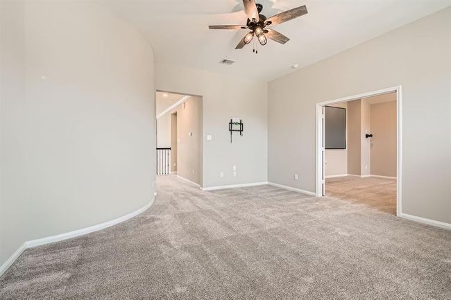 Game Room | Image 24