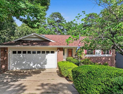 5 Coronado Ln, Hot Springs Village, AR, 71909-5426 | Card Image