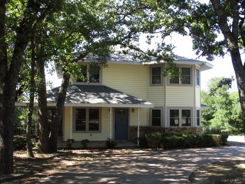 1311 Overlook Dr, Whitney, TX, 76692-3088 | Card Image