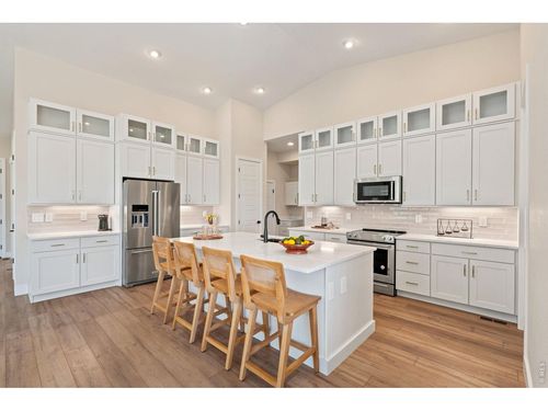3010 Helmsman St, Fort Collins, CO, 80524-5028 | Card Image