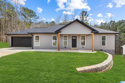 1408 Louise Dr Se, Jacksonville, AL, 36265-2983 | Card Image