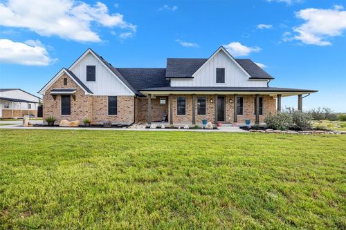 640 Blackbuck Ridge Dr, Lampasas, TX, 76550-4907 | Card Image