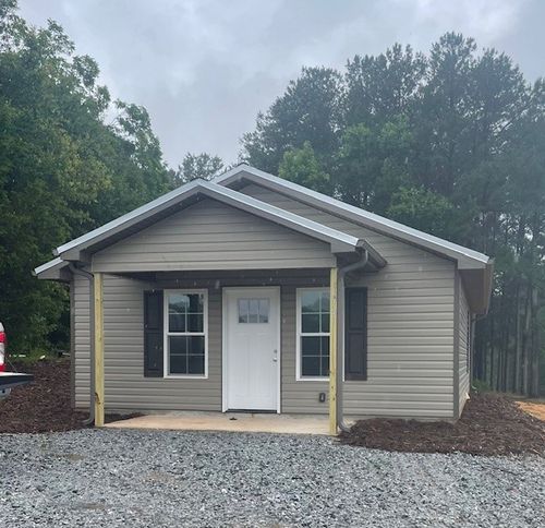 173 Steve Nix Rd, Seneca, SC, 29678-1527 | Card Image