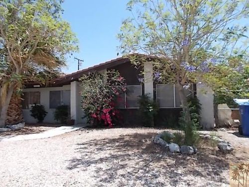 a-9774 Palm Dr, Desert Hot Springs, CA, 92240 | Card Image
