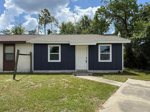 a-1013 Georgia Ave, PANAMA CITY, FL, 32404-8756 | Card Image