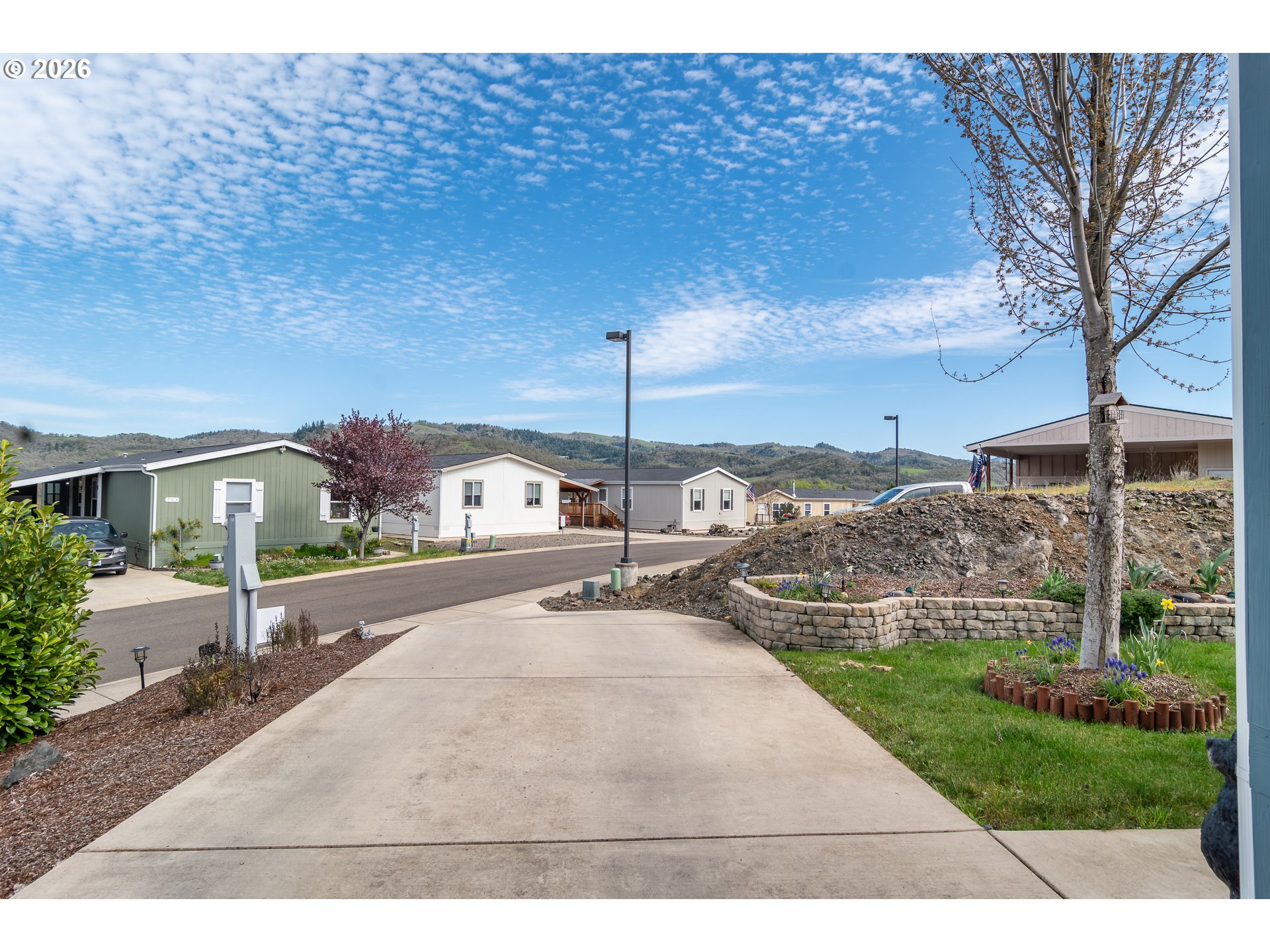 Residential in Roseburg 4