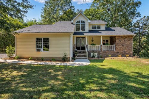 1633 Co Rd 264, Cullman, AL, 35057 | Card Image