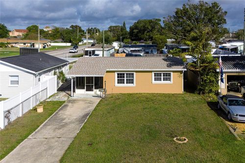 5773 3rd Ave N, ST PETERSBURG, FL, 33710-7921 | Card Image
