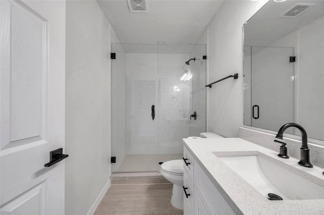 APT-106 - 745 Pinellas Bayway S, Townhouse with 2 bedrooms, 3 bathrooms and null parking in TIERRA VERDE FL | Image 28