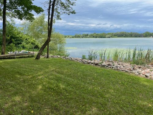 Lot 18 Old Lake Rd, Osakis, MN, 56360 | Card Image