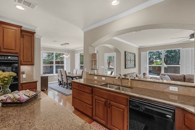 12709 Pinto Chase Ct, House other with 5 bedrooms, 4 bathrooms and 6 parking in Austin TX | Image 7