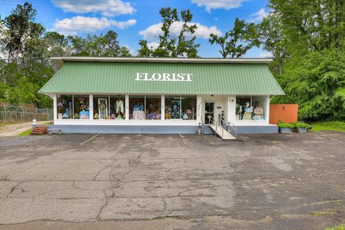 4798 Jefferson Davis Hwy, Beech Island, SC, 29842-4437 | Card Image