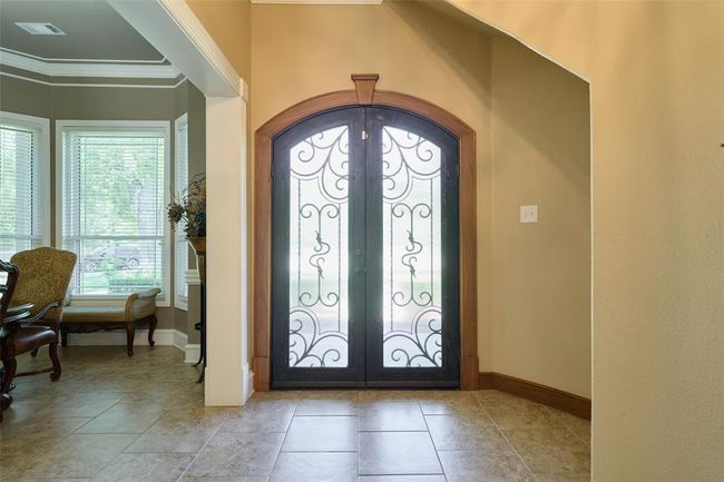 7000 Treaschwig Rd, Home with 0 bedrooms, 4 bathrooms and 5 parking in Spring TX | Image 21
