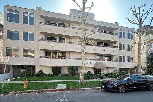 unit-102-14530 Benefit St, Sherman Oaks, CA, 91403-3739 | Card Image