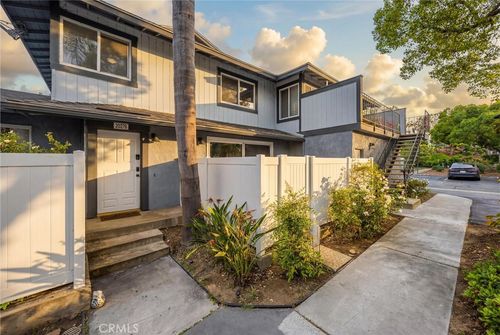 62-20276 Green Hill Ln, Yorba Linda, CA, 92886-6810 | Card Image