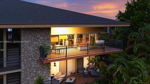 apt-232-4850 Sw 63rd Ter, Davie, FL, 33314-4443 | Card Image