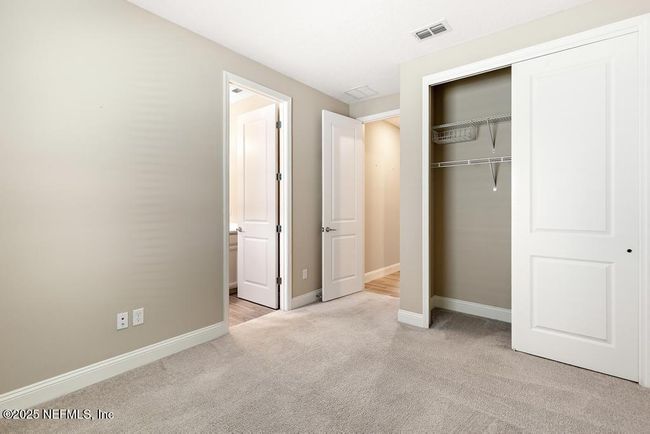 31 Tilden Ct, House other with 4 bedrooms, 3 bathrooms and null parking in St Augustine FL | Image 43